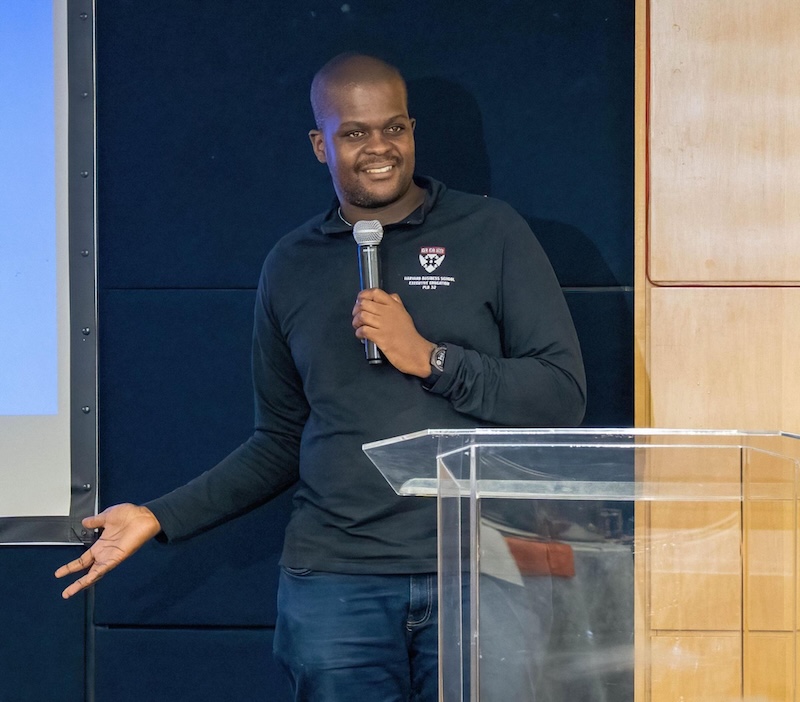 Hundzula NLP Retreat
