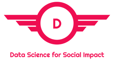 data-science-for-social-impact-group